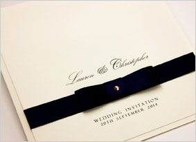 Invitation Designs